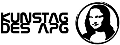 Logo der Kunst AG