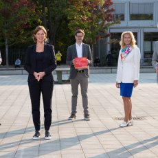 DKMS Schulsiegel