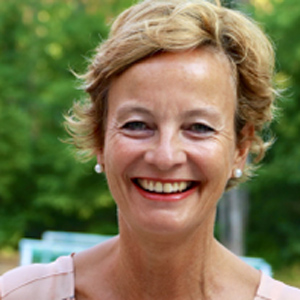         Frau Krüger-Brenke (KBK)    Mittelstufenkoordinatorin    E, F