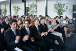 Abitur03i