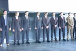Abitur03j