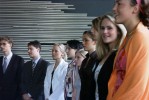 Abitur03k