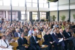 Abitur03l