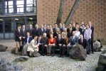 Abiturientia2003