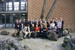Abiturientia2003b