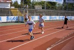 Klasse5
