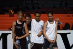 Klasse6