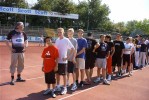 Klasse7