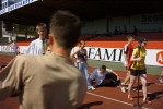 Staffel