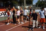 Staffellauf
