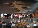 orch1