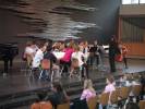 orch3