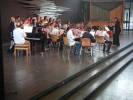 orch5