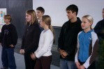 sportler1