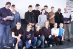 sportler2
