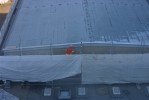 R0014813