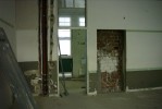 R0014927