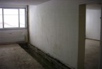 R0014936