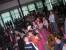 crowd01