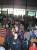 crowd02