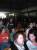 crowd03