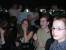 crowd04