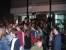 crowd05