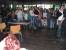 karaoke01