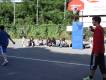 sportfest_05_05