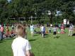 sportfest_05_11