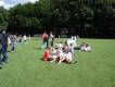 sportfest_05_20