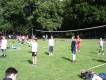 sportfest_05_21