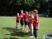 sportfest_05_22