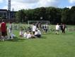 sportfest_05_36