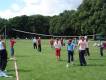 sportfest_05_37