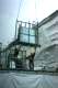 fenster005