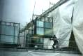 fenster007
