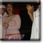 karneval_05_11er_rat_1