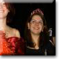 karneval_05_11er_rat_3
