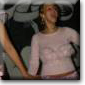karneval_05_11er_rat_4