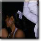 karneval_05_11er_rat_5