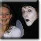 karneval_05_11er_rat_6