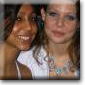 karneval_05_11er_rat_8