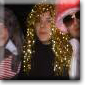 karneval_05_11er_rat_9
