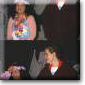 karneval_05_22