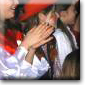 karneval_05_26