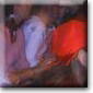 karneval_05_31