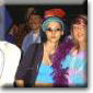 karneval_05_43