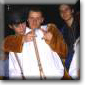 karneval_05_44