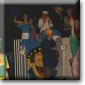 karneval_05_55